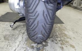 HONDA FORZA 250 MF15