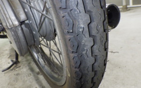 HONDA C50 SUPER CUB C50