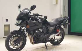 HONDA CB400 SUPER BOLDOR A 2017 NC42
