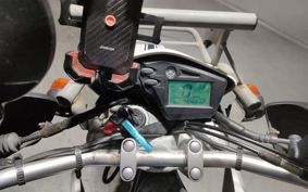 YAMAHA SEROW 250 DG17J