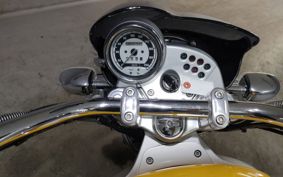 BMW R1200C 2001 0405
