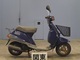 Фото Yamaha MINT 1991 с японского аукциона