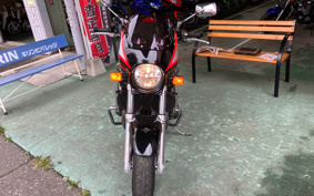KTM 250 EXC TPI SIXDAYS GSA20