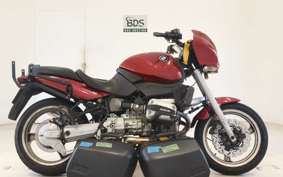 BMW R850R 1995