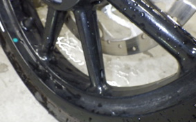 HUSQVARNA SVARTPILEN 250