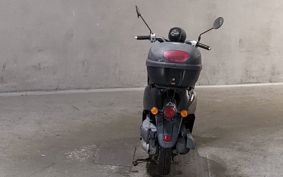 HONDA TODAY AF67