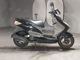 Фото Yamaha CYGNUS 125 X с японского аукциона