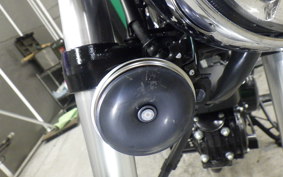 HONDA DAX 125 JB06