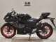 Фото Suzuki GSX-R125 с японского аукциона