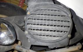 HONDA DIO Z4 GEN 2 AF63