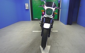 HONDA CB1000SF 1993 SC30