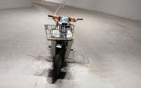 HONDA SUPER CUB90 HA02