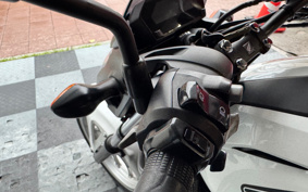 HONDA NC750S 2016 RC88