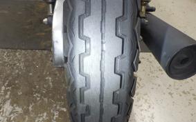 SUZUKI GRASS TRACKER 2020 NJ4BA