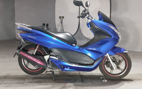 HONDA PCX 125 JF28
