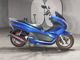 Фото Honda PCX 125 2013 с японского аукциона
