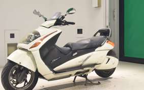 SUZUKI GEMMA 250 2017 CJ47A