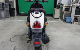 YAMAHA VINO 50 SA59J