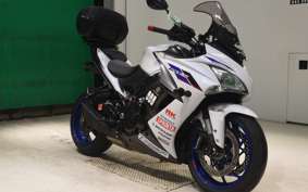 SUZUKI GSX-S1000F 2022 GT79B