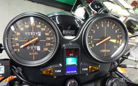 HONDA CB1100 F 2021 SC11