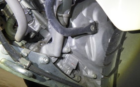 HONDA GYRO CANOPY 2022 TA03