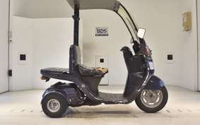 HONDA GYRO CANOPY TA02
