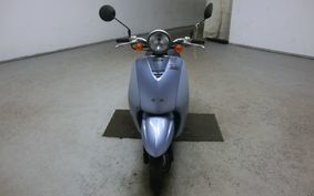 HONDA TODAY AF61
