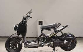 HONDA ZOOMER 2026 AF58