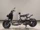 Фото Honda ZOOMER 2008 с японского аукциона
