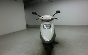 HONDA SPACY 125 JF04