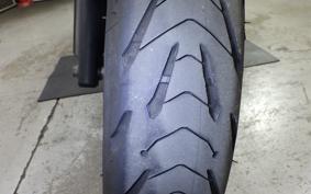 YAMAHA MT-03 2016 RH07J