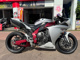 Фото Yamaha YZF-R1 2009 с японского аукциона