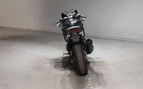 HONDA HAWK 11 2022 SC85