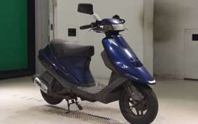 SUZUKI ADDRESS V100 CE11A