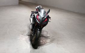HONDA CBR250RR MC51
