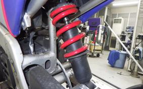 HONDA MONKEY RT AB22