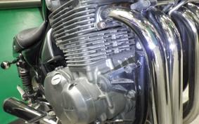 KAWASAKI ZEPHYR 1100 1992 ZRT10A