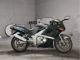 Фото Kawasaki ZZ-R400 1996 с японского аукциона