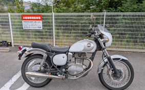 SUZUKI CHOINORI CZ41A