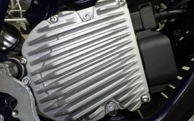 HUSQVARNA EE-5 2012