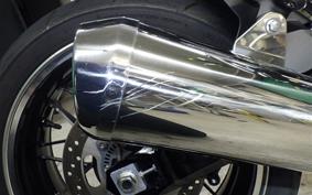 KAWASAKI Z900RS 2022 ZR900K