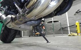 KAWASAKI Z900RS CAFE 2020 ZR900C