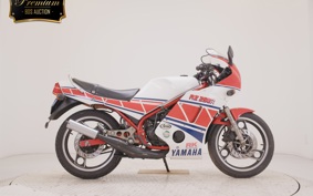 YAMAHA RZ250RR 29L