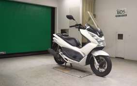 HONDA PCX 150 KF12