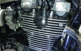 YAMAHA XJR1200 1998 4KG