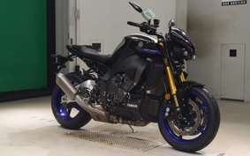 YAMAHA MT-10 SP 2024 RN78J