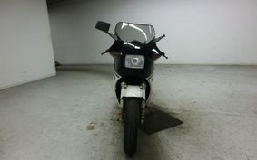 SUZUKI RG400 Gamma 1988 HK31A100494