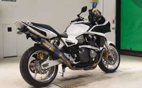 HONDA CB1300SF SUPER BOLDOR 2009 SC54