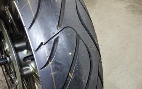 SUZUKI SV650 A 2024 VP55E