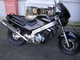 Фото Kawasaki ZZ-R250 2006 с японского аукциона